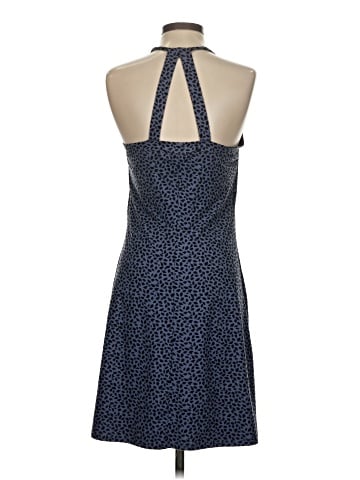 Eddie Bauer Casual Dress (view 2)