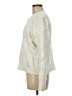 Assorted Brands Ivory Pullover Sweater Size M - photo 5