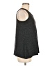 Columbia Gray Tank Top Size M - photo 4