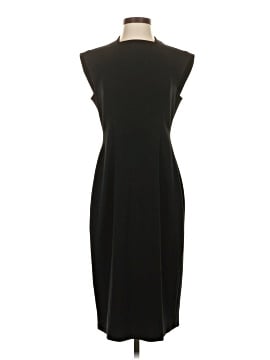 MM. LaFleur Cocktail Dress (view 1)