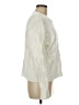 Assorted Brands Ivory Pullover Sweater Size M - photo 4