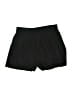 Commense Solid Black Athletic Shorts Size M - photo 1