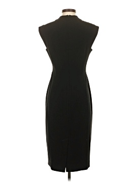 MM. LaFleur Cocktail Dress (view 2)