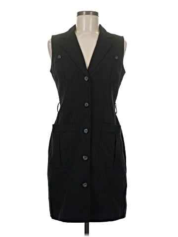Rachel Zoe Casual Dress (view 1)