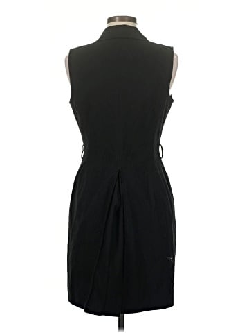 Rachel Zoe Casual Dress (view 2)