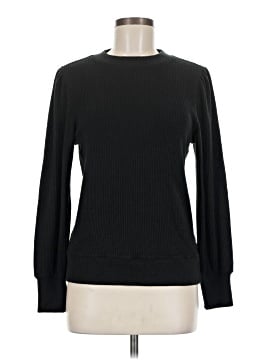 J.Crew Long Sleeve T-Shirt (view 1)