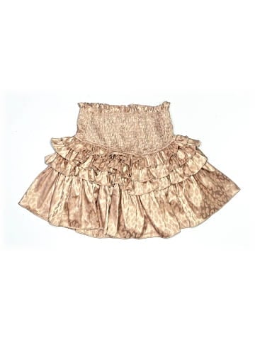 Mustard Seed Skort (view 1)