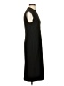 MM. LaFleur Solid Black Cocktail Dress Size 4 - photo 4