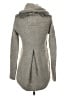 Angel of the North Gray Pullover Sweater Size XS - photo 2