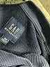 Gap - Maternity Blue Sweatshirt Size XS - photo 6