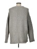 Unbranded Gray Pullover Sweater Size L (estimated) - photo 2