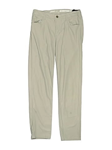 Johnnie b Casual Pants (view 1)