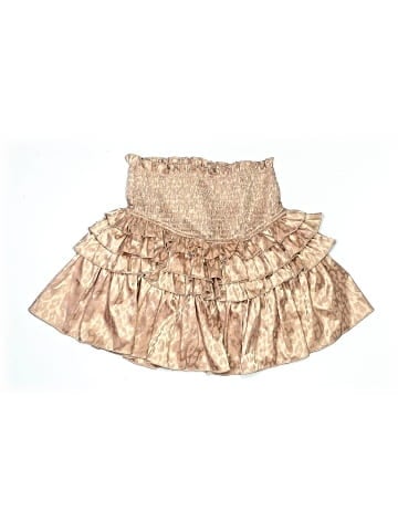 Mustard Seed Skort (view 2)