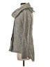 Angel of the North Gray Pullover Sweater Size XS - photo 5