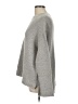 Unbranded Gray Pullover Sweater Size L (estimated) - photo 5