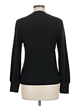 J.Crew Long Sleeve T-Shirt (view 2)