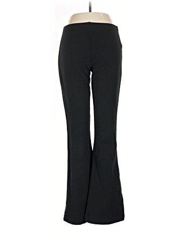 Joe Benbasset Dress Pants (view 1)