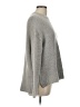 Unbranded Gray Pullover Sweater Size L (estimated) - photo 4