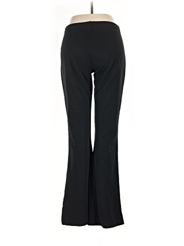 Joe Benbasset Dress Pants (view 2)