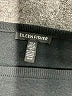 Eileen Fisher Black Pullover Sweater Size XS - photo 6