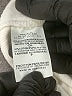 Shein White Sweatshirt Size S - photo 8