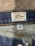 J.Crew Blue Jeans Size 34 waist - photo 7