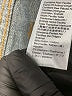 J.Crew Blue Jeans Size 34 waist - photo 8