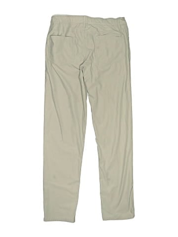 Johnnie b Casual Pants (view 2)