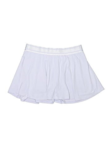 Nike Casual Skirt (view 1)