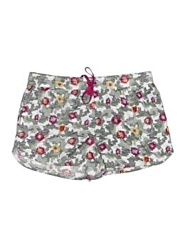 Secret Treasures Shorts
