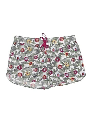Secret Treasures Shorts (view 1)