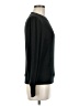 J.Crew Black Long Sleeve T-Shirt Size M - photo 4