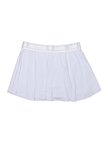 Nike Casual Skirt (view 2)