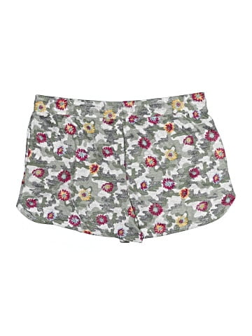 Secret Treasures Shorts (view 2)
