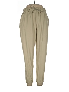 Lululemon Athletica Casual Pants