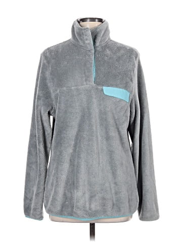 JACHS Pullover Sweater (view 1)