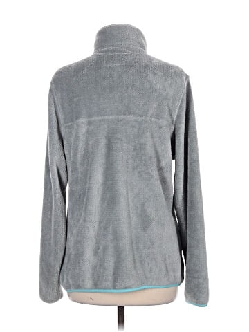 JACHS Pullover Sweater (view 2)