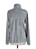 JACHS 100% Polyester Gray Pullover Sweater Size M - photo 2