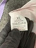 Unbranded 100% Polyester Pink Long Sleeve Blouse Size XL - photo 7