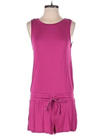 Stem Romper (view 1)