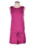 Stem Pink Romper Size XS - photo 1