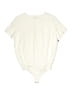 Commando Ivory Bodysuit Size XL - photo 1