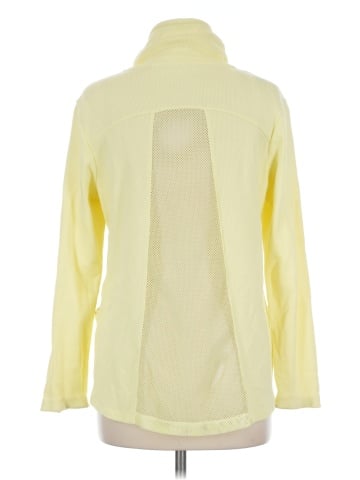 Zenergy by Chico's Jacket (view 2)