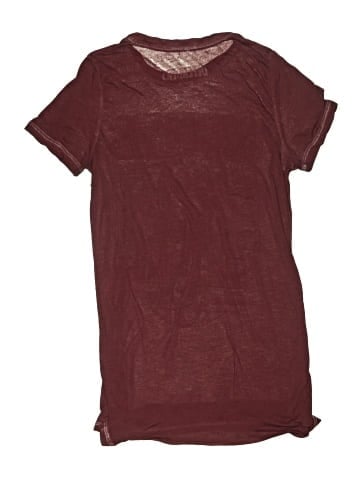 Marvel Short Sleeve T-Shirt (view 2)