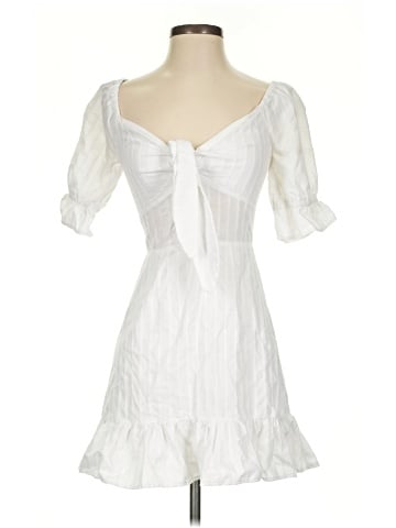 The Fifth Label Cocktail Dress (view 1)
