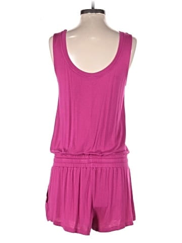 Stem Romper (view 2)