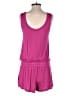 Stem Pink Romper Size XS - photo 2