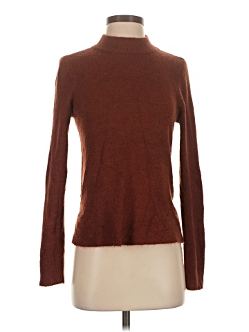 Azalea Long Sleeve Top (view 1)