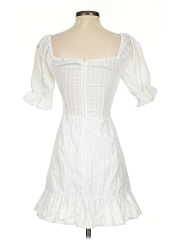 The Fifth Label Cocktail Dress (view 2)