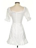 The Fifth Label White Cocktail Dress Size XS - photo 2